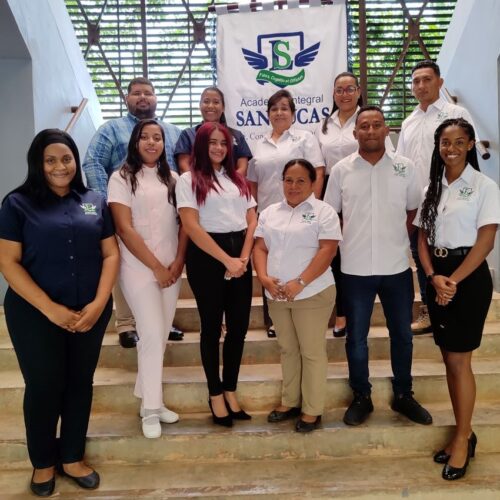 NuestroEquipo2023.sm